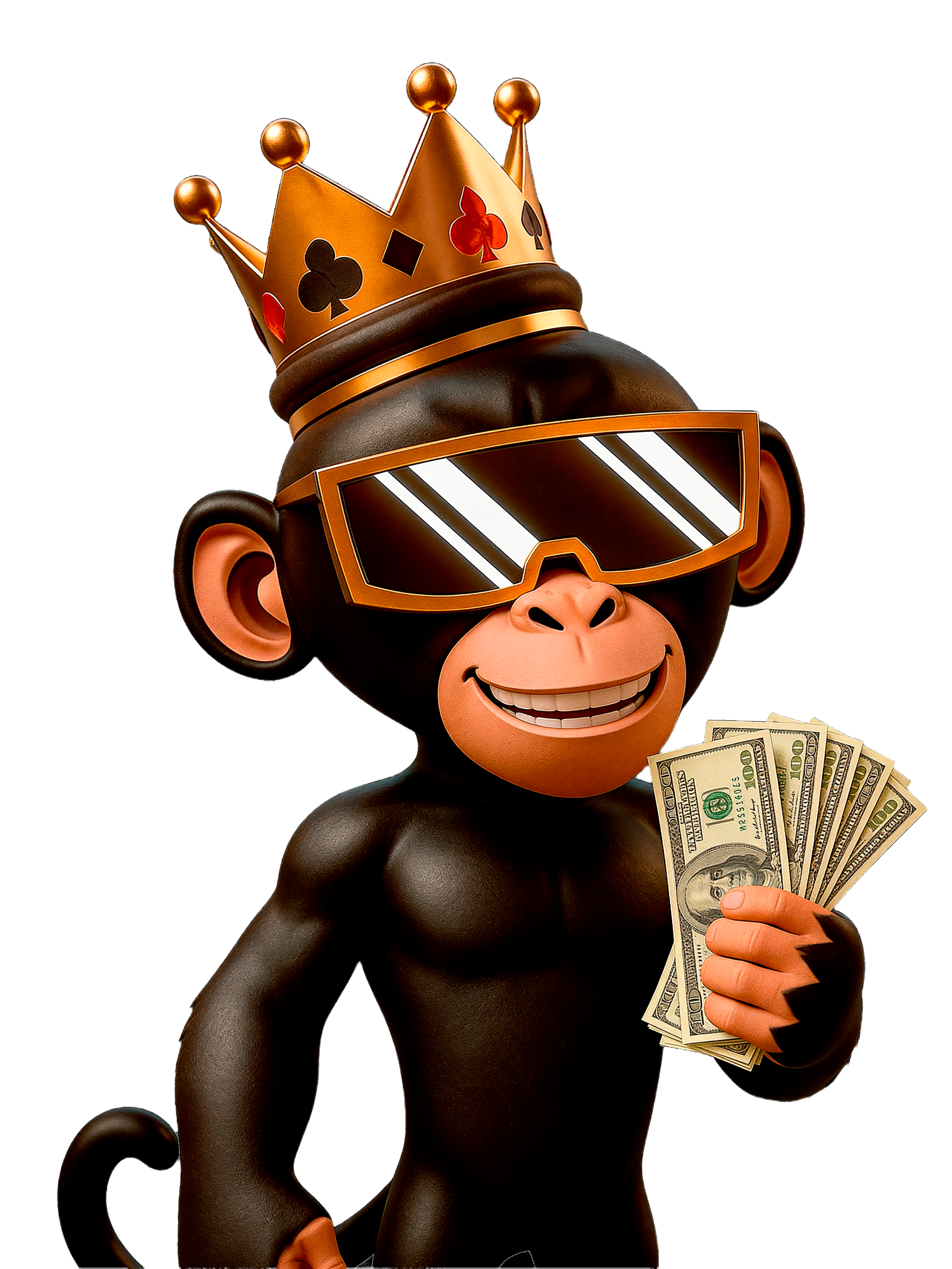 Earn Commission