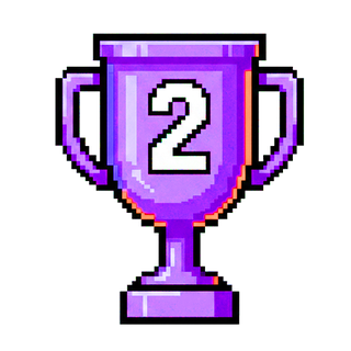 Rank 2