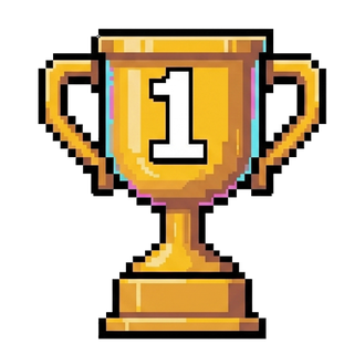 Rank 1
